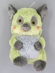 ライオン・キング Aimeryプチ マスコット 全3種 - メルカリ