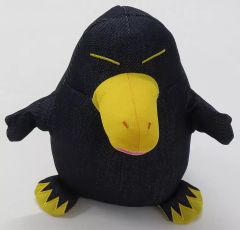 【限定】♾️特別展「昆虫MANIAC」会場限定ぬいぐるみ(蚕蛾(カイコ)モス) 限定】♾️特別展「昆虫MANIAC」会場限定ぬいぐるみ(蚕蛾(カイコ)モス