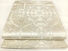 Item thumbnail for item e73057d4-b307-4407-9d1d-da8af0afd917