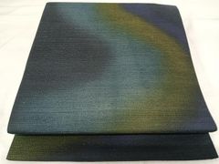 Item thumbnail for item 8c92196a-ce3e-4acc-8ea6-d185a9541526