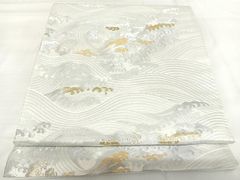 Item thumbnail for item a074a78d-cb9a-4c0d-b387-de8a562e80db