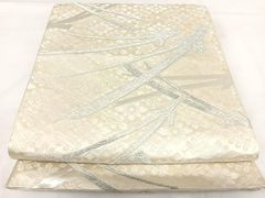 Item thumbnail for item 2a973387-e543-4ea0-b46f-f277d369cad1