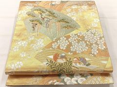 Item thumbnail for item 7be642ab-857b-46ce-bfcc-9654ee6f9901