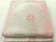 Item thumbnail for item f0add395-cd18-4bd7-8c4f-e0a40502c932