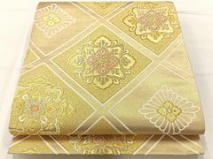 Item thumbnail for item c7fceb19-7013-4b5e-9983-0c43ad9fd62e