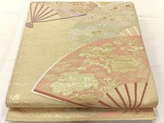 Item thumbnail for item 24dd5f65-d05a-4d7c-9a37-32882a30fb14