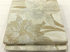 Item thumbnail for item dacf35dc-3b1c-4dde-9a78-c2fd8ed093ea