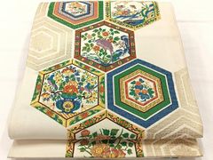 Item thumbnail for item 09af23fd-1ea0-4610-a87a-d05f98b54417