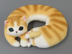 DMMオンクレ限定完全受注生産 布団ちゃん モグラスタンプ アクリル