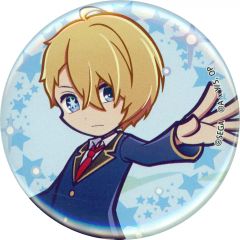 アニメ『僕のヒーローアカデミア』 グリッターカンバッジコレクション3