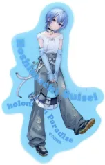 2026年最新】reバース ホロライブ SNR すいせいの人気アイテム - メルカリ