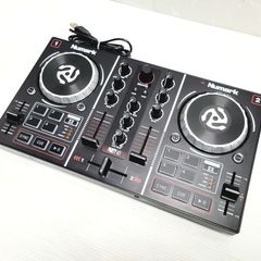 Item thumbnail for item 0dc21b97-07ac-4623-9ee7-e0475f227d56