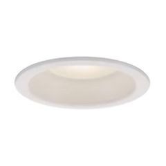 新品未使用】大光電機 DAIKO LEDダウンライト 穴φ125 LED内蔵 - メルカリ