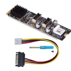 NEC USB Type-C拡張ドック PC-VP-TS40 純正AC付 - メルカリ