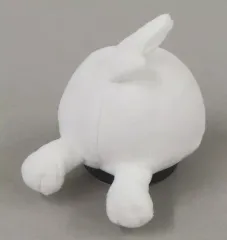 【中古】モバイル雑貨 ヒョンジン SKZOO スマホグリップ Jiniret 「Stray Kids XMAS POPUP STORE 2024」