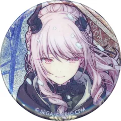 【中古】バッジ・ピンズ 暁山瑞希 「プロジェクトセカイ カラフルステージ! feat. 初音ミク グリッター缶バッジ イベントイラストコレクション vol.14 B」