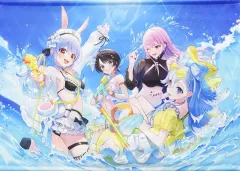 2026年最新】ホロライブ タペストリー 集合の人気アイテム - メルカリ