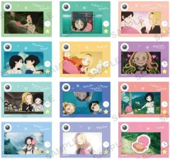 2026年最新】ミニブロマイド12枚セットの人気アイテム - メルカリ