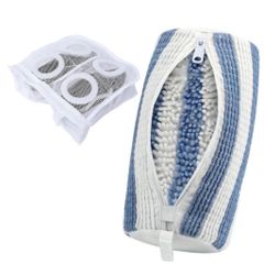 Item thumbnail for item 8157abc8-3a5b-4618-bda0-499edca8aa2f