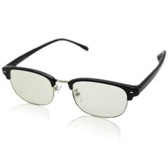 Item thumbnail for item 53273af6-f87c-45d9-bc8f-eeba7227e0ce