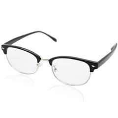 Item thumbnail for item 3b32ec61-7dce-4c03-b519-f0f33c03d9a2