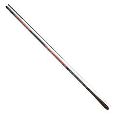 新品 宇崎日新 ロッド レジーナ 山吹 硬調 330のサムネイル