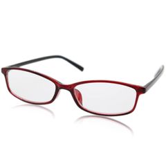 Item thumbnail for item 7cece2e5-4c8d-41f6-b723-6b31086b0711