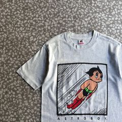 公式 オフィシャル 90s クレヨンしんちゃん ©臼井儀人 BANDAI 社製 