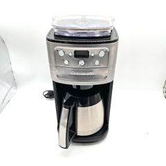 ジャンク品 DeLonghi Magnifica エスプレッソマシン - メルカリ