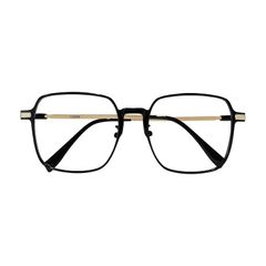 Item thumbnail for item 0aaaec7f-6789-49ff-ac2f-0b95f56565d6