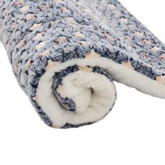 Item thumbnail for item df6806c1-2660-4886-b9c1-714f2a7184e6