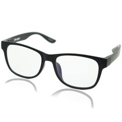 Item thumbnail for item 788b1880-d303-406b-8df8-86d332002383