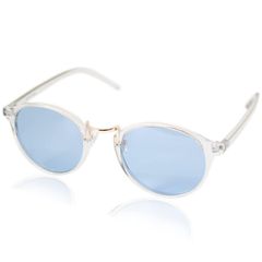 500本限定 GROOVER × 安田章大 コラボ サングラス 関ジャニ - メルカリ