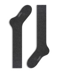 Item thumbnail for item 52ab4621-1099-4c1e-a0bb-b72f7884bd46