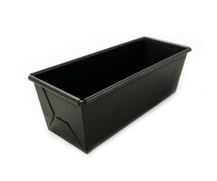 フランス製 COPPER 銅製 クレープパン プロ仕様 Φ24.7cm - メルカリ