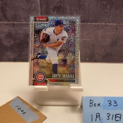 Item thumbnail for item 125c07ae-91ba-444f-9c0d-31834bc32012