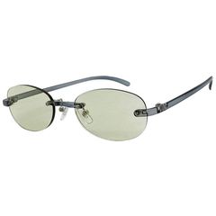 Item thumbnail for item 75efa1b6-9484-44b0-b2bc-5995ad52e940