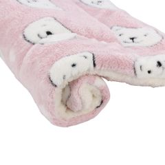 Item thumbnail for item a133d081-88a0-4c1b-bea1-daff989da7ba