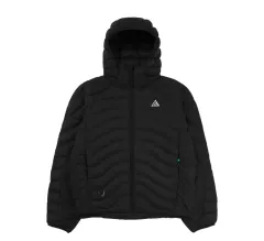 XL NIKE ACG ラバ フルイドフロー ジャケット