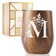 Item thumbnail for item 60eeab46-1b22-4b5e-9cef-cf01354a5382