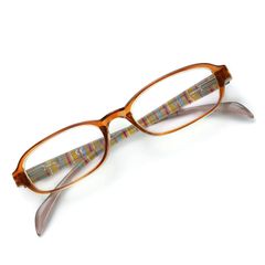 Item thumbnail for item 2ec1c156-549b-4e22-be5a-0b09fcb6ba81