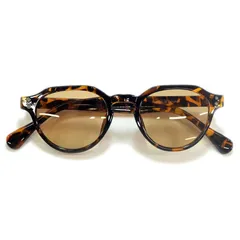 【新品】 [MERRY PLEASURE] 調光サングラス 偏光サングラス 釣り スポーツ ドライブ 運転 伊達メガネ メンズ レディース ボストン ラウンド 丸メガネ クラウンパント ライトカラーレンズ 薄い色 ty2966ph 1