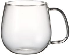 Item thumbnail for item 5af1e269-cdd7-4590-9b7f-d390b1a20da5