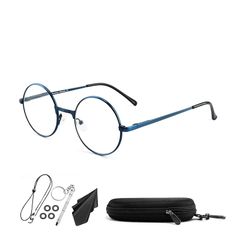 Item thumbnail for item a954b9bd-d779-44d0-bb48-52fcac997b44