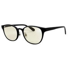 Item thumbnail for item 2be7c3bf-6d57-4ee9-98f7-cc79fb86a314