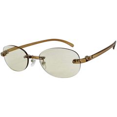 Item thumbnail for item cbac0b8b-43ea-4ea8-8ed8-60ea7fc0d4f7