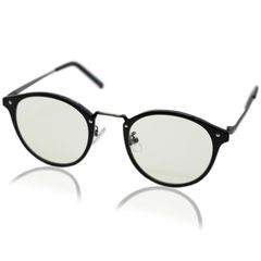 Item thumbnail for item 11661afd-97c7-44d8-b481-52ce0b8aee5c