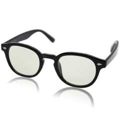 Item thumbnail for item db0bfc1f-0f30-408e-958c-71efab92ec08