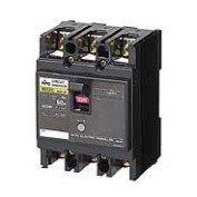 Item thumbnail for item 641ad62f-8a77-4604-a0e8-356706c82acd