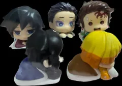 鬼滅の刃 無限城編 ガチャ まとめ